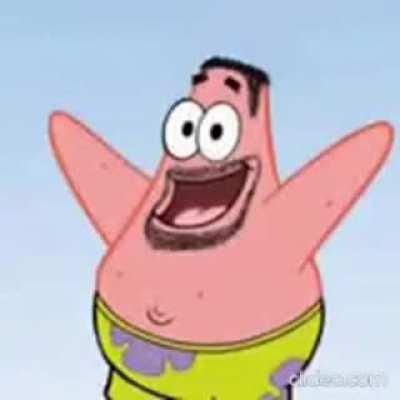 I have no memory saving this video