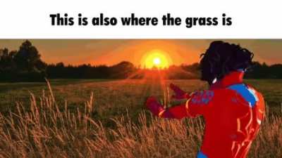 This is to all of you who keep doing the stupid fake swipe posts everywhere. It's not funny and it's boring.