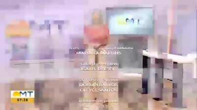 the editor is sucking punheta to trap kkkkk 😂😂😂😂😎😎😎😎👌👌👌👌