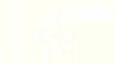 It might be painful if we think about it.