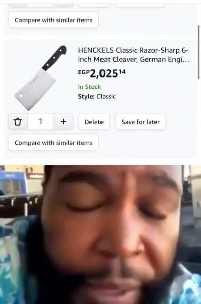 Maybe we really are all just part of this giant Hotline Miami