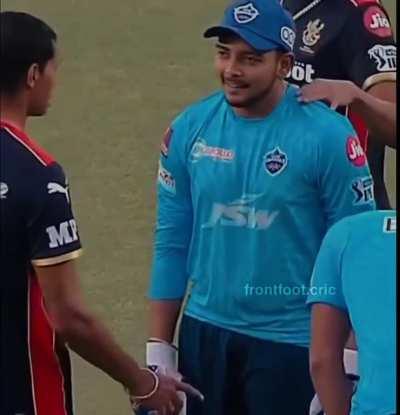 Sai baba is watching everything