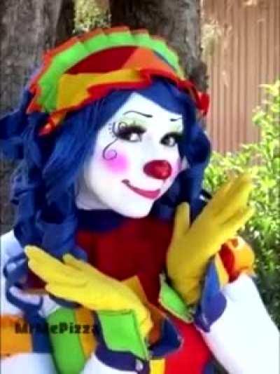 Hahaha totally ironic meme haha