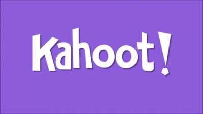 Blursed Crusade Soundtrack