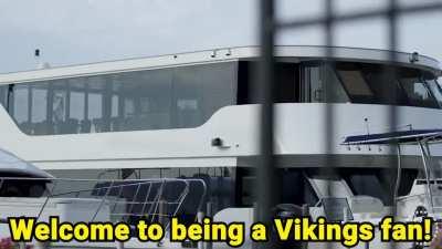 Can I interest you in suffering all of the time?