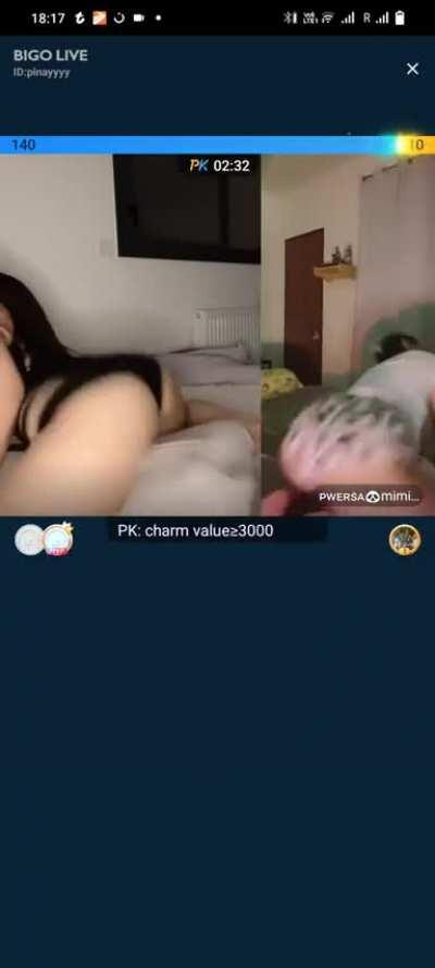 On demand for her🥰🥰🥰