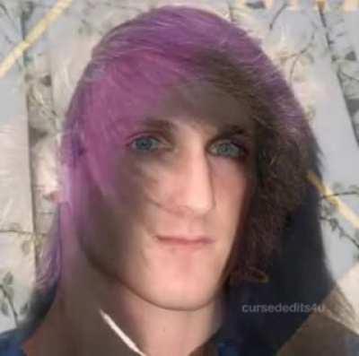 Darkraiposting - Video #0615