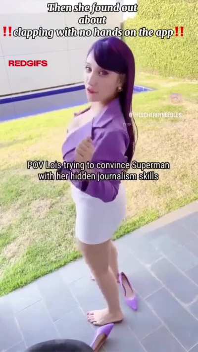 ‼️COSPLAY-MOM‼️