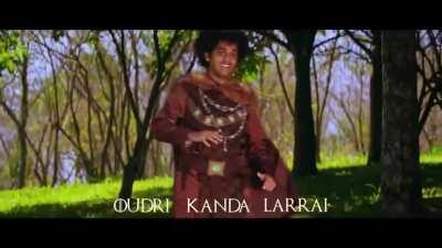 Um belo dia na história, um visionário chamado Mc Suave, resolveu criar um funk com os dois temas que estavam em alta, Game of Thrones e o grupo extremista ISIS, famoso por decapitar pessoas e recrutar jovens para o terrorismo, e sem usar imoralidades ou 