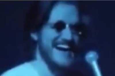 The Titanfall community after blacklisting Jeanue from Titanfall 3 on release day