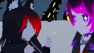 no hay contexto solo lo hice