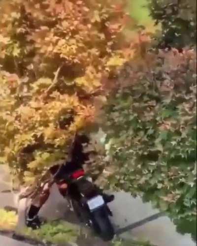 Juice wrld laughing 😁999