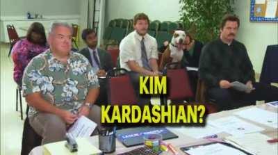 Everyone loves a good comeback story, right?