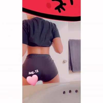 kozydoll - Video #8248