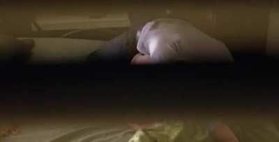 Ali Larter in 3-Way (2004)