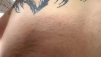 Can I fill your throat with my big cock?