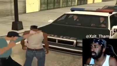 Racism everywhere. What next?