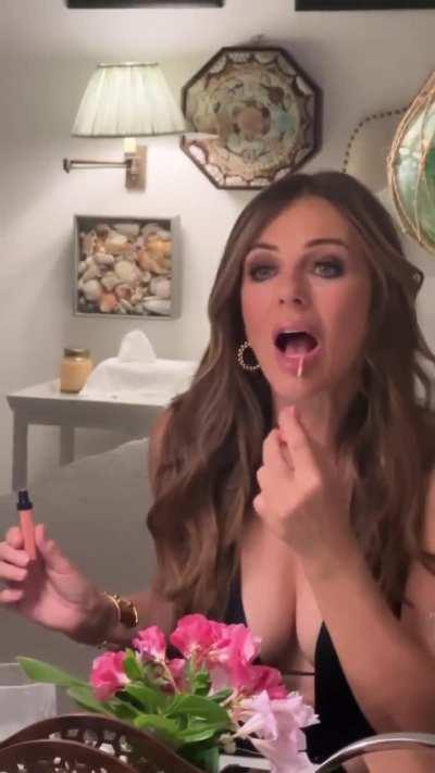 Enjoying balmy nights..new IG video on 20th sept, 2023