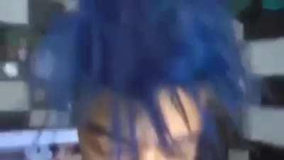 Luangameplay666 - Video #5042