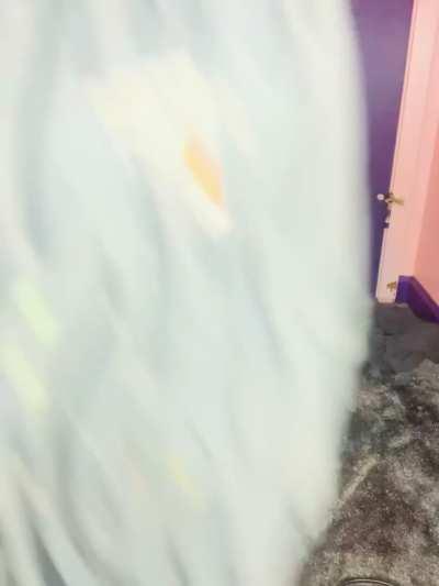 ADDED SOME NEW EXCITING PREMADES TO THE MENU! Experienced domme of over 5 years! Size queen who loves to do [rate]s. Let me show off my creativity in a custom [vid] Now offering tasks! [Dom] but [fet] friendly. See for yourself why I have so many good rev