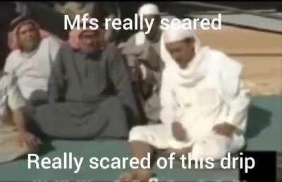 Talibanned this mods🤬🤬🤬🤬🤬🤬😎😎😎😎😎😎