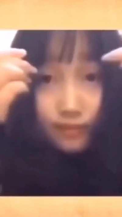 I ran out of title ideas ð­