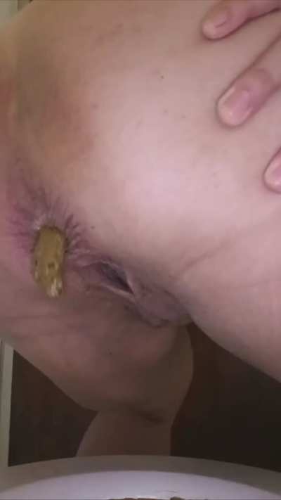 I THINK I ATE TOO MUCH SWEET POPCORN 🙈👀