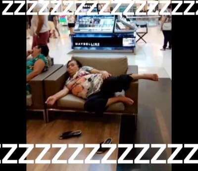 Zzzzzz (saturado xd)