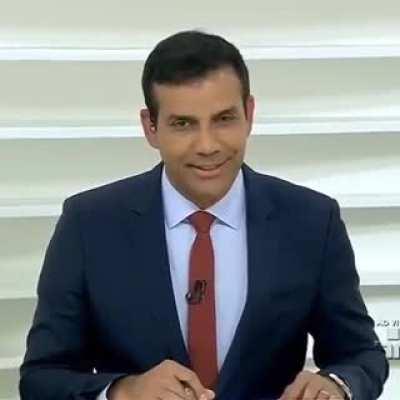 Genial meu amigo skksksks