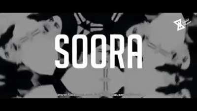 In loving memory of our own DALLA