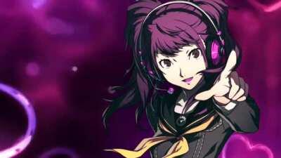 True Story (Vocal Cover!) // Rise Kujikawa Song