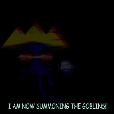 S̴̬̙̬̝͚̀͘͝͞͝ͅU̴̢̢̡̺̭̪͎͕̯̕͟M͏̧̮̟̳̟͙̺̀͘͟͡Ṃ̸̗̞̘̫̗͟͝͠͡͝Ǫ͔͍̱̗̯̝͘̕͟͝͞Ǹ̶̕͝҉҉̗̯̖̲͚̭ ̴̨͓̜͔̣̲̼̀͘͘͡T̷̴̵̶҉̥͇̙̞͎̳͜H̨͏҉̷̮͖̫̱̟͉̀͘E̷҉̹̼̪͇͙̮͟͟͞͠ ̧̛̼̰̺͈͇̟́̕͘̕S̶҉͏̷̬͓͕͕̬̙́͟Ķ̀͘͏̛͏̦̜͓̹̣ͅI҉̶̡̯̲͖̥͔̳̀̕͝N̸̡̢̡̪̬̱̥̲͙͟͞W̶̶̢̠̣̱͍̤̦͡͝͝A̵̵̢̠̮͙̥̰̲͢͞͝Ļ̵̷̕͟͏͇͍̠̥̺̬K͜͠҉̶̸̫͚̯̩̬̻͞E̵̶̢̛̛̹͘