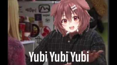 Funky dog > Cool hat