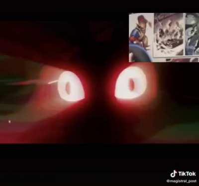 Esta si da más miedo