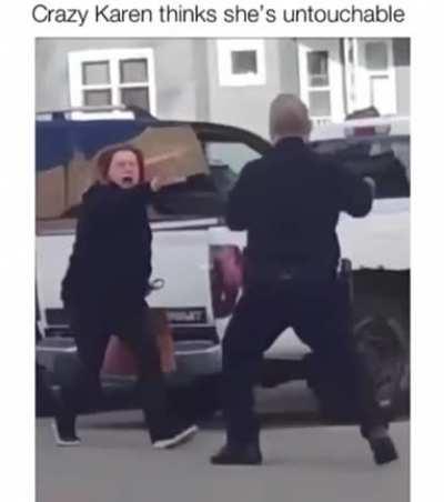 ͏͏͏͏͏͏͏͏͏͏͏