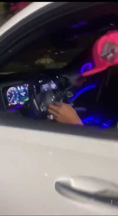 This snippet got a name yet?