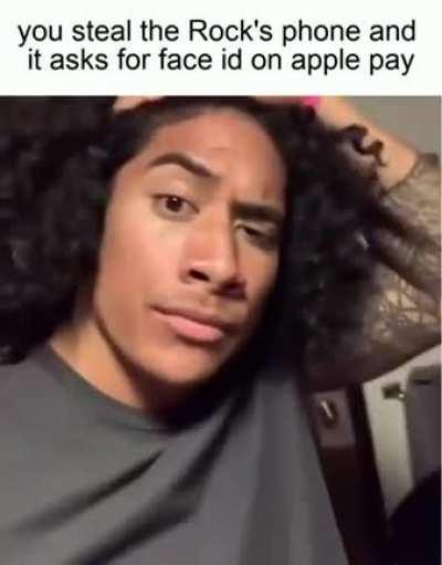 Very relatable caption