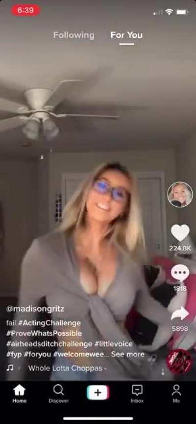 Lucky I got it before it got removed