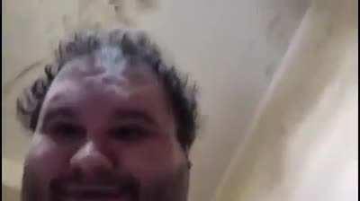 Rev says desu face real