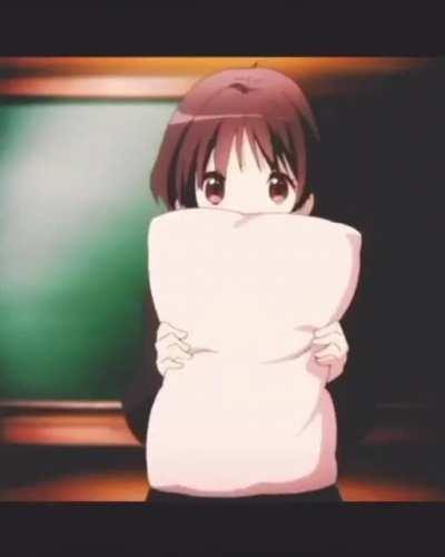 Thought this was cool (reupload, credit unknown)