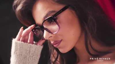 Hailee Prive Revaux Videeo