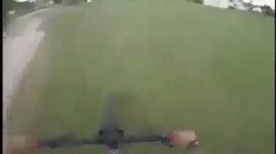 Primeiro post espero que gostem:)