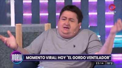 No quiero dejar morir este momento