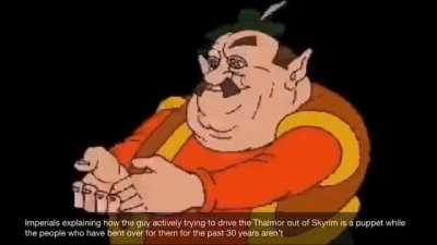 “Guys the Empire will totally recover... right?”