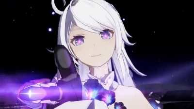 Spoilers, but here's a gif of something awesome!!