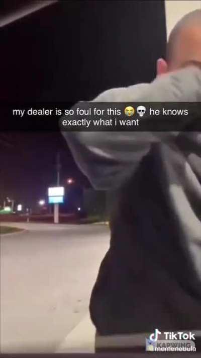 cursed_dealer