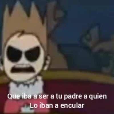 Beelce cuando le pase esto: 🌚