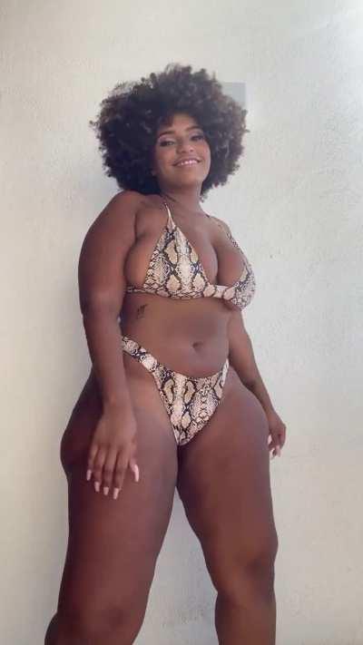 #Approved😍🍑✅