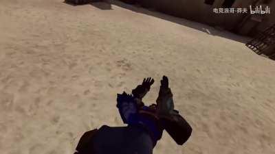 Guys! League of legends MMO LeAkS oMg😱😱😱😱😱😱😱😱😱😱😱😱😱😱😱😱😱😱😱😱😱😱😱😱😱😱😱😱😱😨🥵😤😨😨😨🥶😡😡😡🫠🫠🥺😩😩🫠🤫🥺😡😶😡