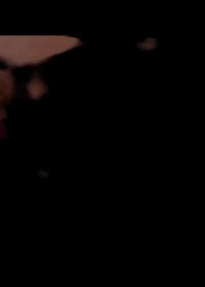 One final shitpost 😪